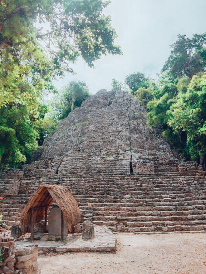 mayan-ruins-mexico