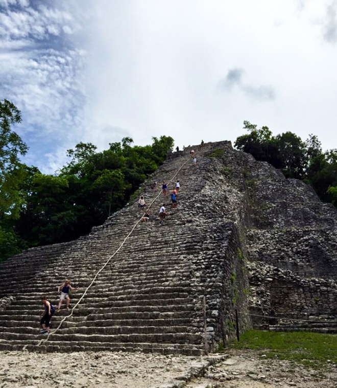 mayan-ruins-mexico3